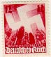 Nazi Propaganda: 1933-1945