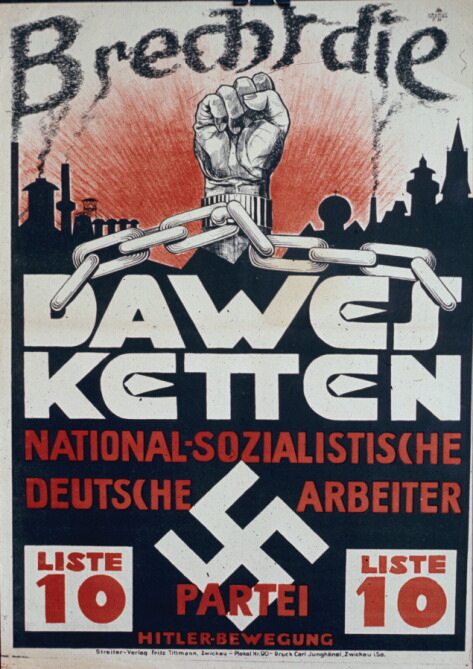 world war 1 propaganda posters. world war 1 propaganda posters