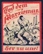 1932 Poster