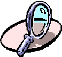 Image of Magnifying Glass