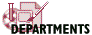 Departments