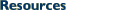 Resources