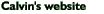 Website Search