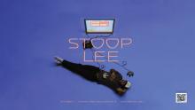 Stoop Lee