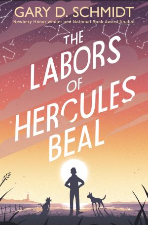 The Labors of Hercules Beal