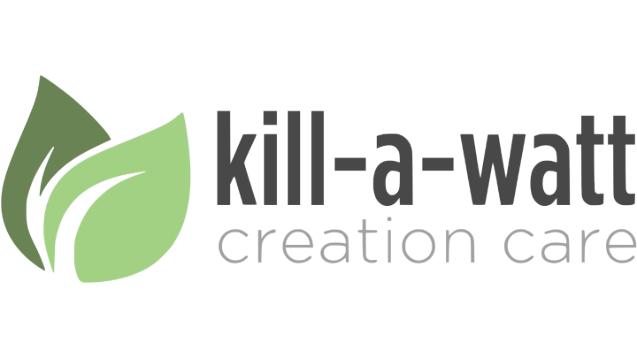Kill-A-Watt 2024