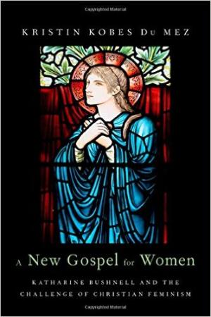 The New Gospel for Women