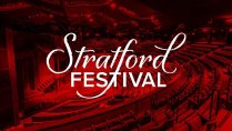 CAA/CALL Travel: Stratford Festival (3 spots left!)
