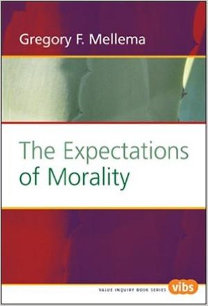 The Expectations of Morality