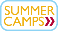 Summer Camps