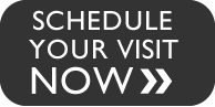 Schedule a visit
