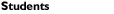 Student Resources