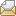 Postal Mail