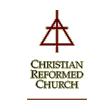 Calvin College is an educational institution of the Christian Reformed Church (CRC).