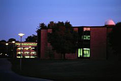 campus   image