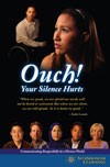 http://www.ouchthatstereotypehurts.com/Images/Ouch2_cover.jpg