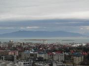 SW Reykjavik