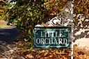Little Orchard