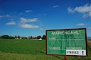 Mariendahl Farm
