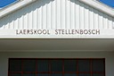 Laerskool Stellenbosch