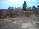 Compost Piles
