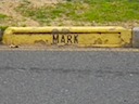 Mark Street
