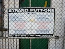 Strand Putt-One