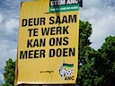 ANC in Afrikaans
