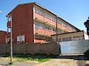 Kayamandi High School