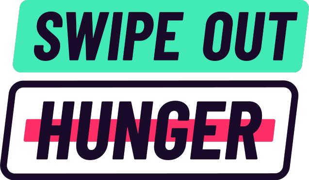 Swipe Out Hunger: Calvin University