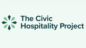 Civic Hospitality Project