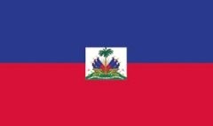 A prayer for Haiti