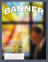 Issue Cover
