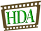 HDA