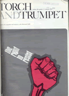 Periodical Cover image