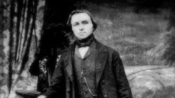 History of the Botjes Planetarium